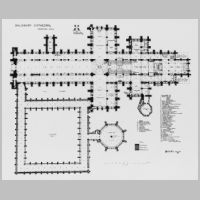 Ground plan F. H. Crossley, Courtauld Institute of Art.jpg